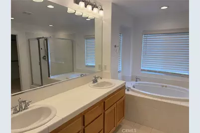 35422 Ocotillo Ct Court, Lake Elsinore, CA 92532 - Photo 17