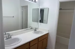 35422 Ocotillo Ct Ct, Lake Elsinore, CA 92532 - Photo 11