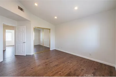 23415 S Vermont, Torrance, CA 90502 - Photo 21