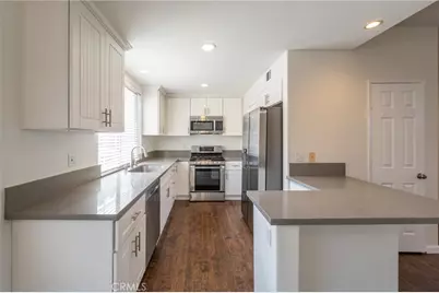 23415 S Vermont, Torrance, CA 90502 - Photo 11