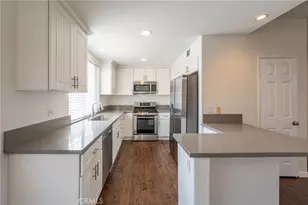 23415 S Vermont, Los Angeles, CA 90502 - Photo 11