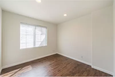 23415 S Vermont, Torrance, CA 90502 - Photo 15