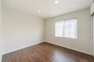 23415 S Vermont, Los Angeles, CA 90502 - Photo 17