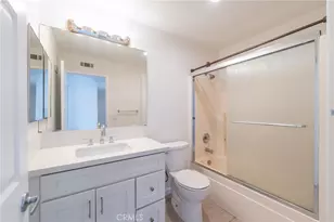 23415 S Vermont, Los Angeles, CA 90502 - Photo 19