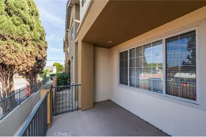 23415 S Vermont, Torrance, CA 90502 - Photo 3