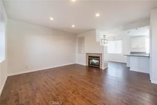 23415 S Vermont, Los Angeles, CA 90502 - Photo 5