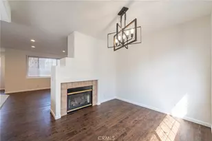 23415 S Vermont, Los Angeles, CA 90502 - Photo 9