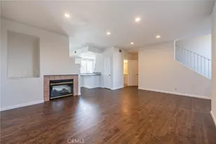 23415 S Vermont, Los Angeles, CA 90502 - Photo 7