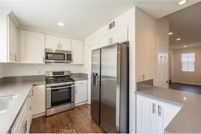 23415 S Vermont, Torrance, CA 90502 - Photo 13