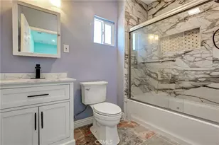 2041 W 29th, Los Angeles, CA 90018 - Photo 15