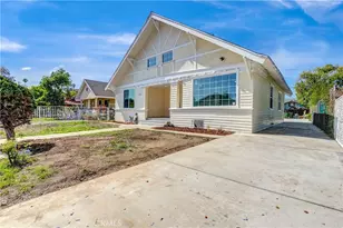 2041 W 29th, Los Angeles, CA 90018 - Photo 3