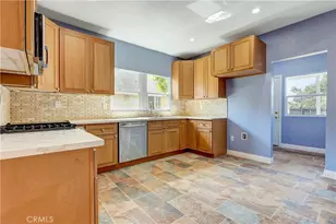 2041 W 29th, Los Angeles, CA 90018 - Photo 23