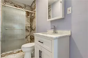 2041 W 29th, Los Angeles, CA 90018 - Photo 11