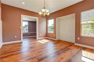 2041 W 29th, Los Angeles, CA 90018 - Photo 19