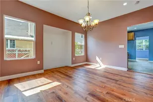 2041 W 29th, Los Angeles, CA 90018 - Photo 17