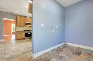 2041 W 29th, Los Angeles, CA 90018 - Photo 29