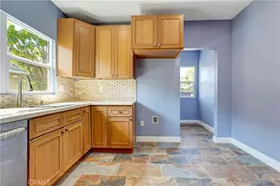 2041 W 29th, Los Angeles, CA 90018 - Photo 27