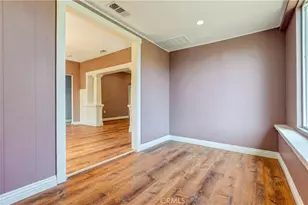 2041 W 29th, Los Angeles, CA 90018 - Photo 21