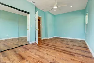 2041 W 29th, Los Angeles, CA 90018 - Photo 9