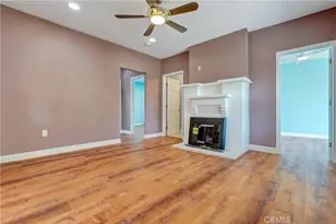 2041 W 29th, Los Angeles, CA 90018 - Photo 5