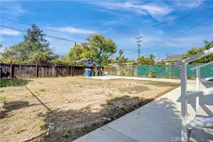 2041 W 29th, Los Angeles, CA 90018 - Photo 33