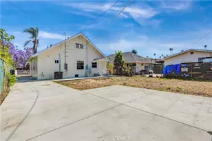 2041 W 29th, Los Angeles, CA 90018 - Photo 35