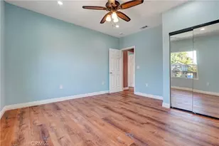 2041 W 29th, Los Angeles, CA 90018 - Photo 31