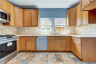 2041 W 29th, Los Angeles, CA 90018 - Photo 25