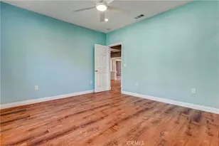 2041 W 29th, Los Angeles, CA 90018 - Photo 13