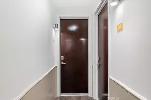 939 S Broadway, Los Angeles, CA 90015 - Photo 11