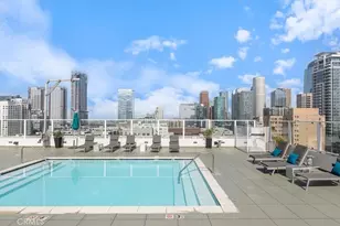 939 S Broadway, Los Angeles, CA 90015 - Photo 23