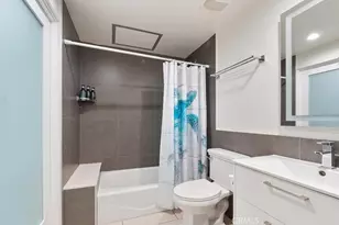 939 S Broadway, Los Angeles, CA 90015 - Photo 9