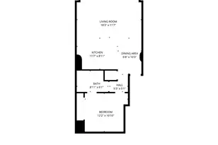 939 S Broadway, Los Angeles, CA 90015 - Photo 25