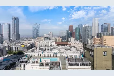 939 S Broadway #203, Los Angeles, CA 90015 - Photo 27