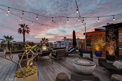 3205 Bayview Drive, Manhattan Beach, CA 90266 - Photo 59
