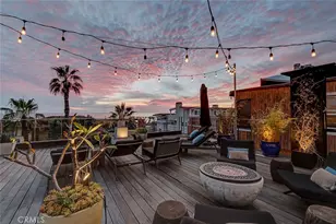 3205 Bayview Dr, Manhattan Beach, CA 90266 - Photo 59