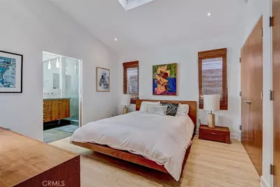 3205 Bayview Drive, Manhattan Beach, CA 90266 - Photo 39