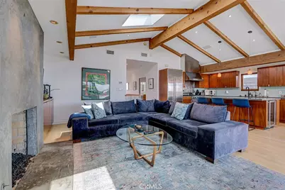 3205 Bayview Drive, Manhattan Beach, CA 90266 - Photo 7