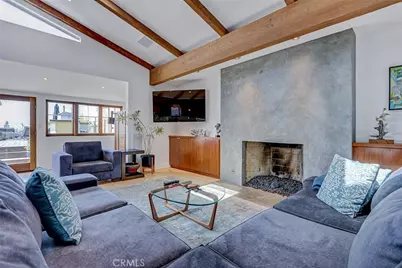 3205 Bayview Drive, Manhattan Beach, CA 90266 - Photo 9