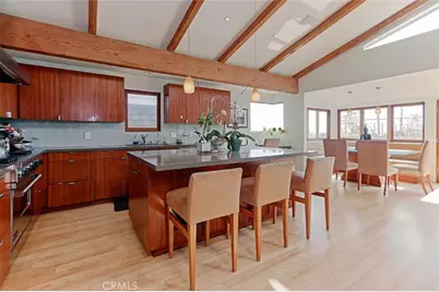 3205 Bayview Drive, Manhattan Beach, CA 90266 - Photo 5