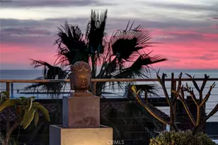 3205 Bayview Dr, Manhattan Beach, CA 90266 - Photo 61