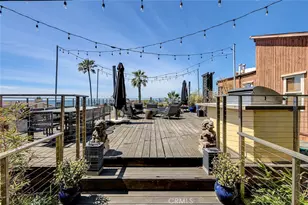 3205 Bayview Dr, Manhattan Beach, CA 90266 - Photo 19