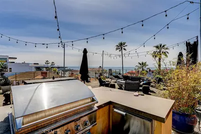 3205 Bayview Drive, Manhattan Beach, CA 90266 - Photo 29