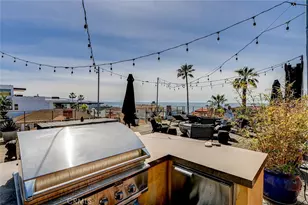 3205 Bayview Dr, Manhattan Beach, CA 90266 - Photo 29