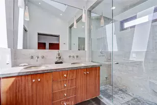 3205 Bayview Dr, Manhattan Beach, CA 90266 - Photo 41