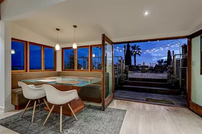 3205 Bayview Drive, Manhattan Beach, CA 90266 - Photo 55