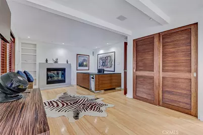 3205 Bayview Drive, Manhattan Beach, CA 90266 - Photo 35