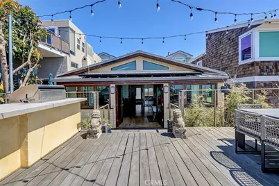 3205 Bayview Drive, Manhattan Beach, CA 90266 - Photo 25