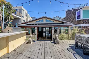 3205 Bayview Dr, Manhattan Beach, CA 90266 - Photo 25