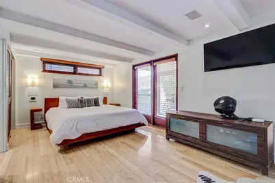 3205 Bayview Drive, Manhattan Beach, CA 90266 - Photo 33